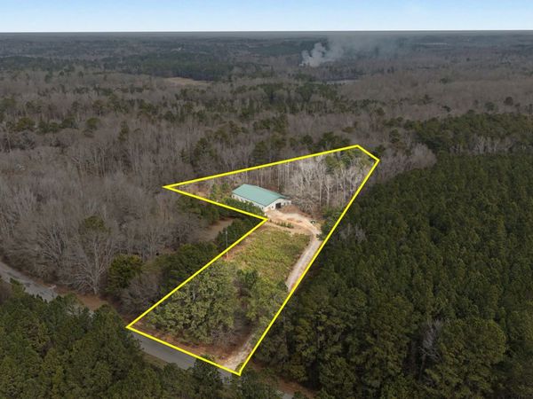 8285 Wilkerson Mill Road, Unit PARCEL A-3, Palmetto, GA 30268