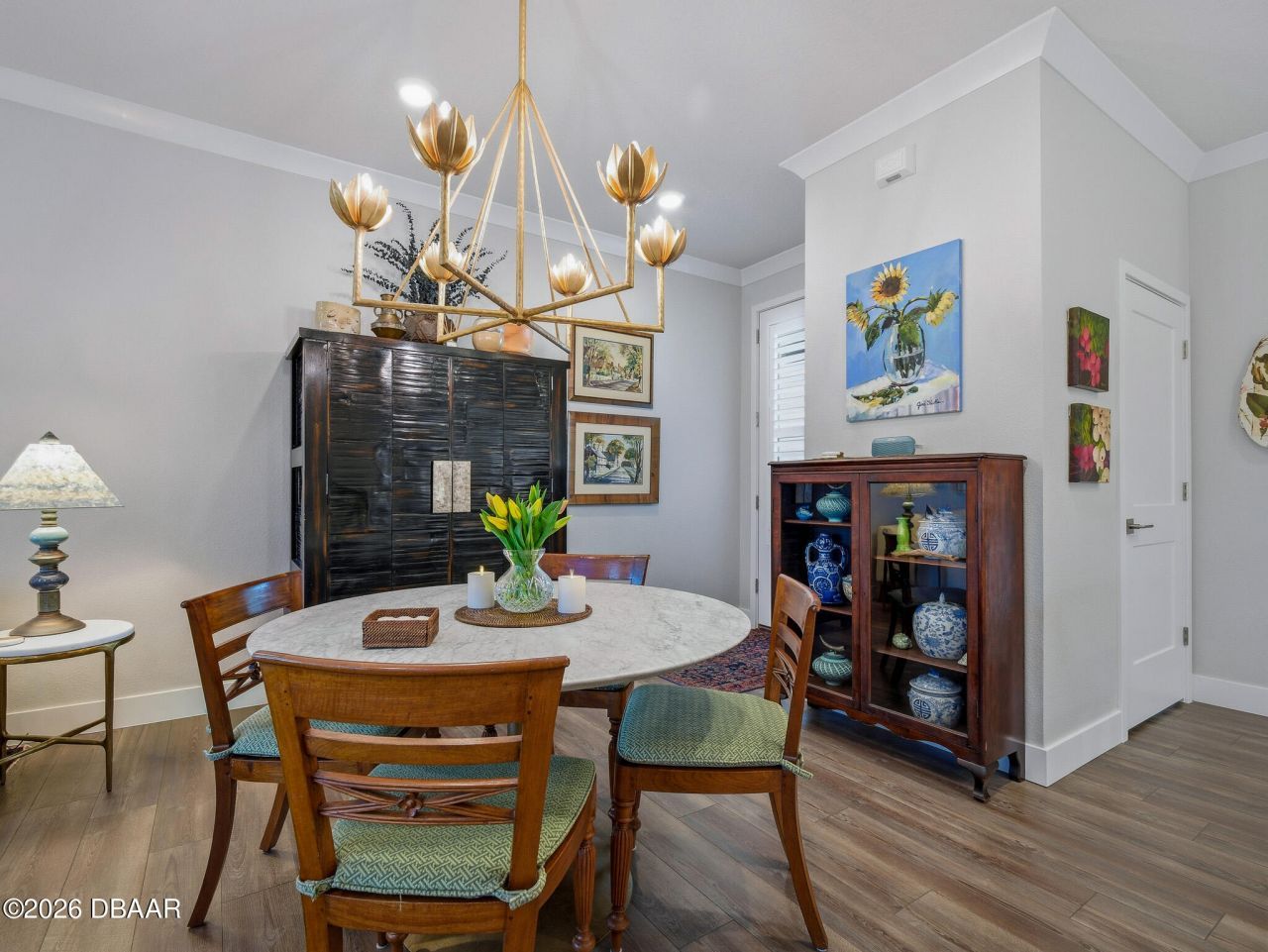 3074 Isles Way, New Smyrna Beach, FL 32168 Photo