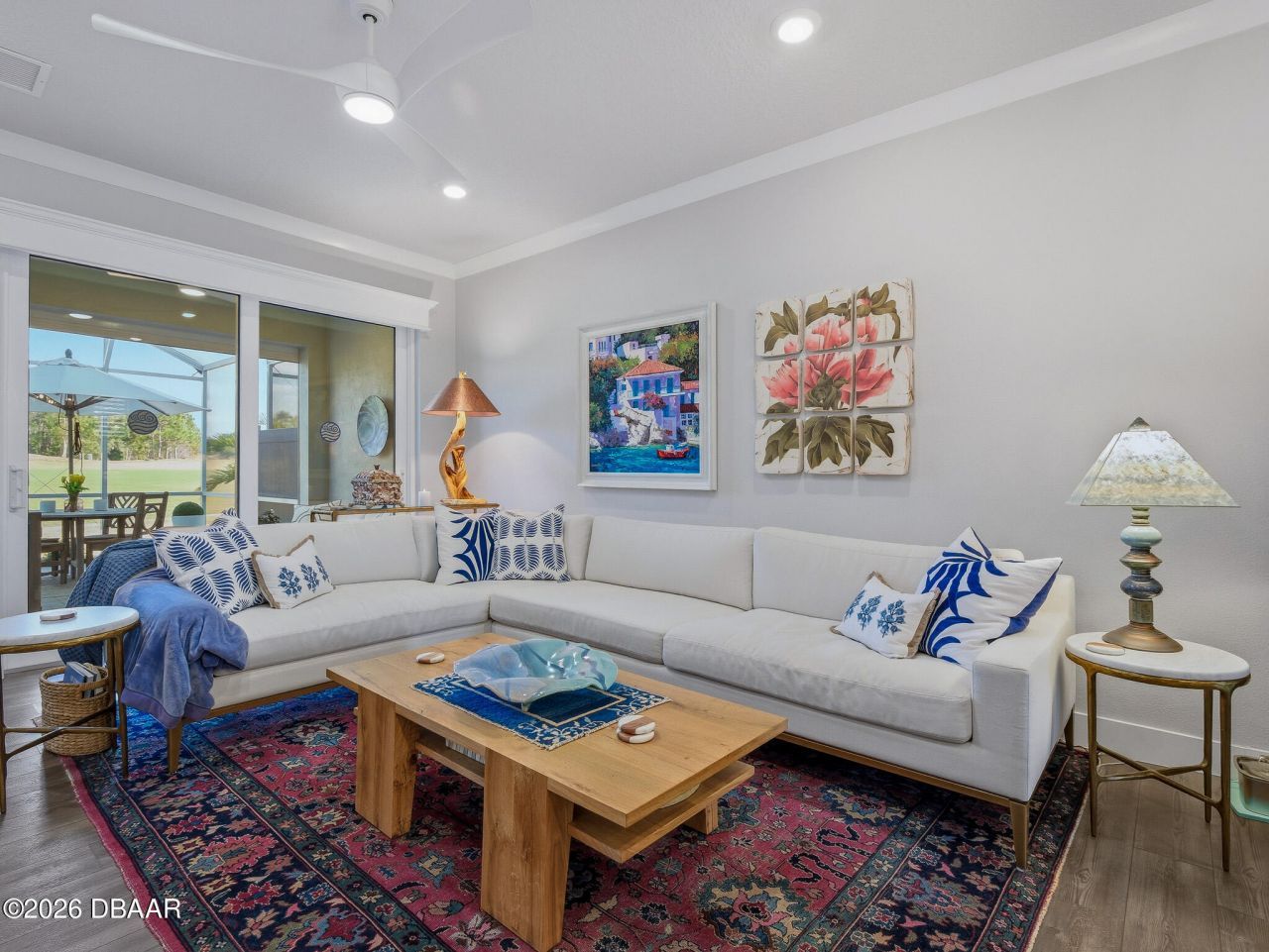 3074 Isles Way, New Smyrna Beach, FL 32168 Photo