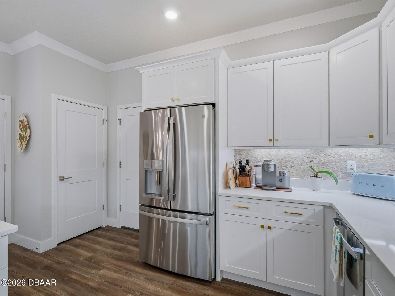 3074 Isles Way, New Smyrna Beach, FL 32168 Photo