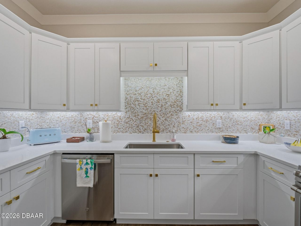 3074 Isles Way, New Smyrna Beach, FL 32168 Photo