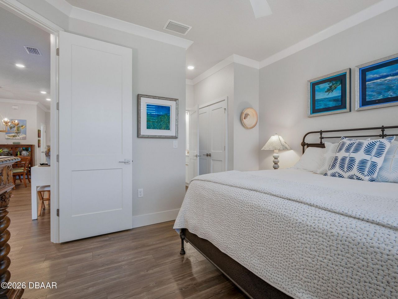 3074 Isles Way, New Smyrna Beach, FL 32168 Photo