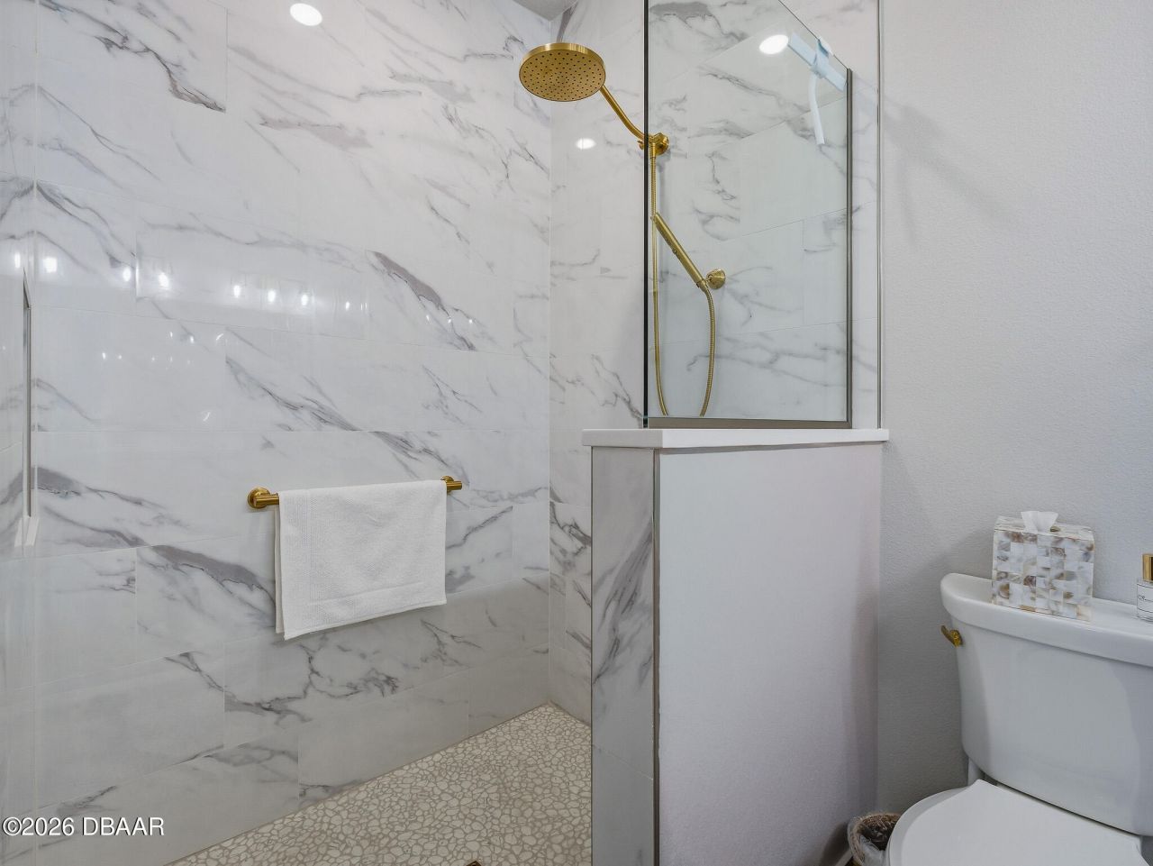 3074 Isles Way, New Smyrna Beach, FL 32168 Photo