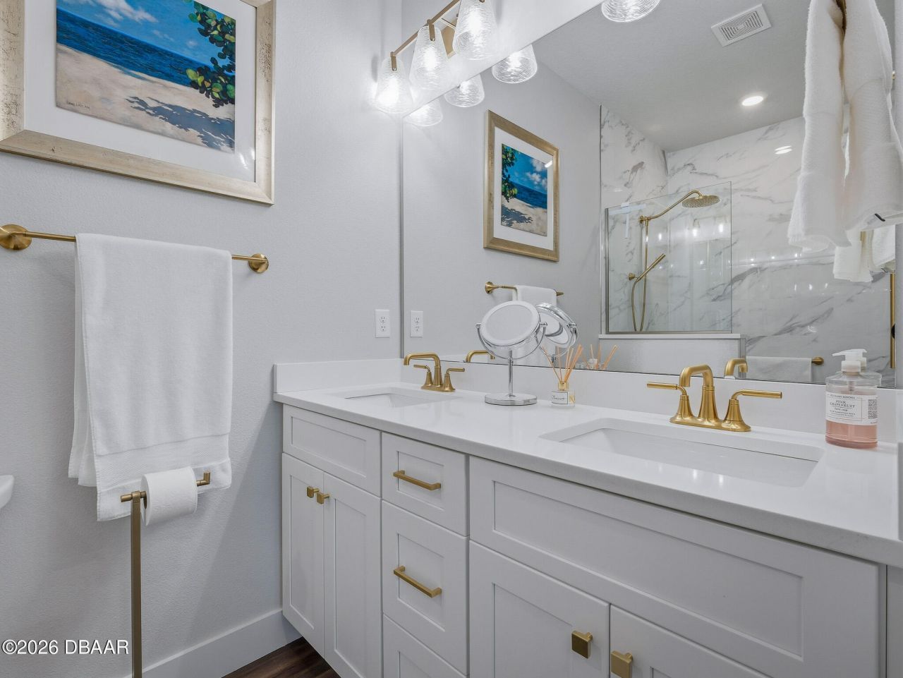 3074 Isles Way, New Smyrna Beach, FL 32168 Photo