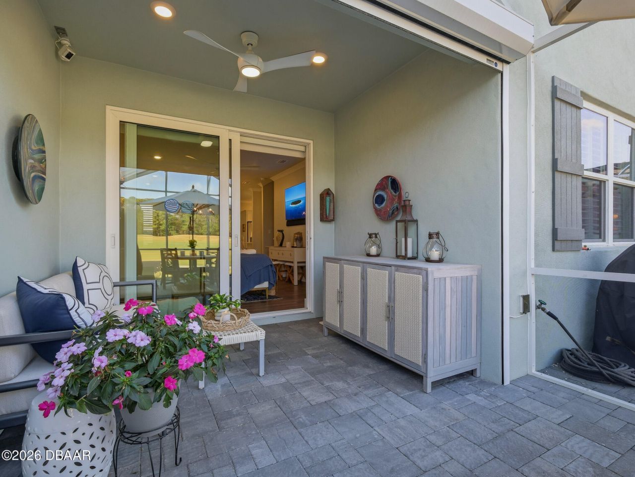 3074 Isles Way, New Smyrna Beach, FL 32168 Photo