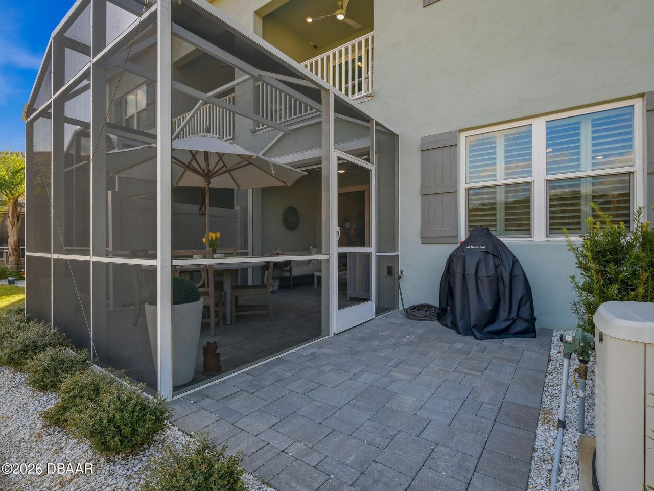 3074 Isles Way, New Smyrna Beach, FL 32168 Photo