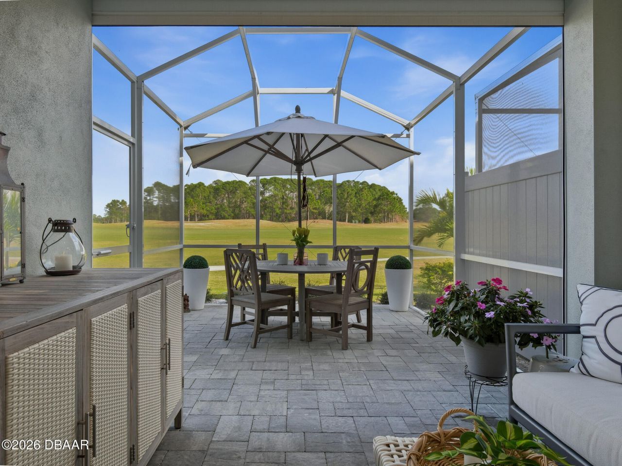 3074 Isles Way, New Smyrna Beach, FL 32168 Photo