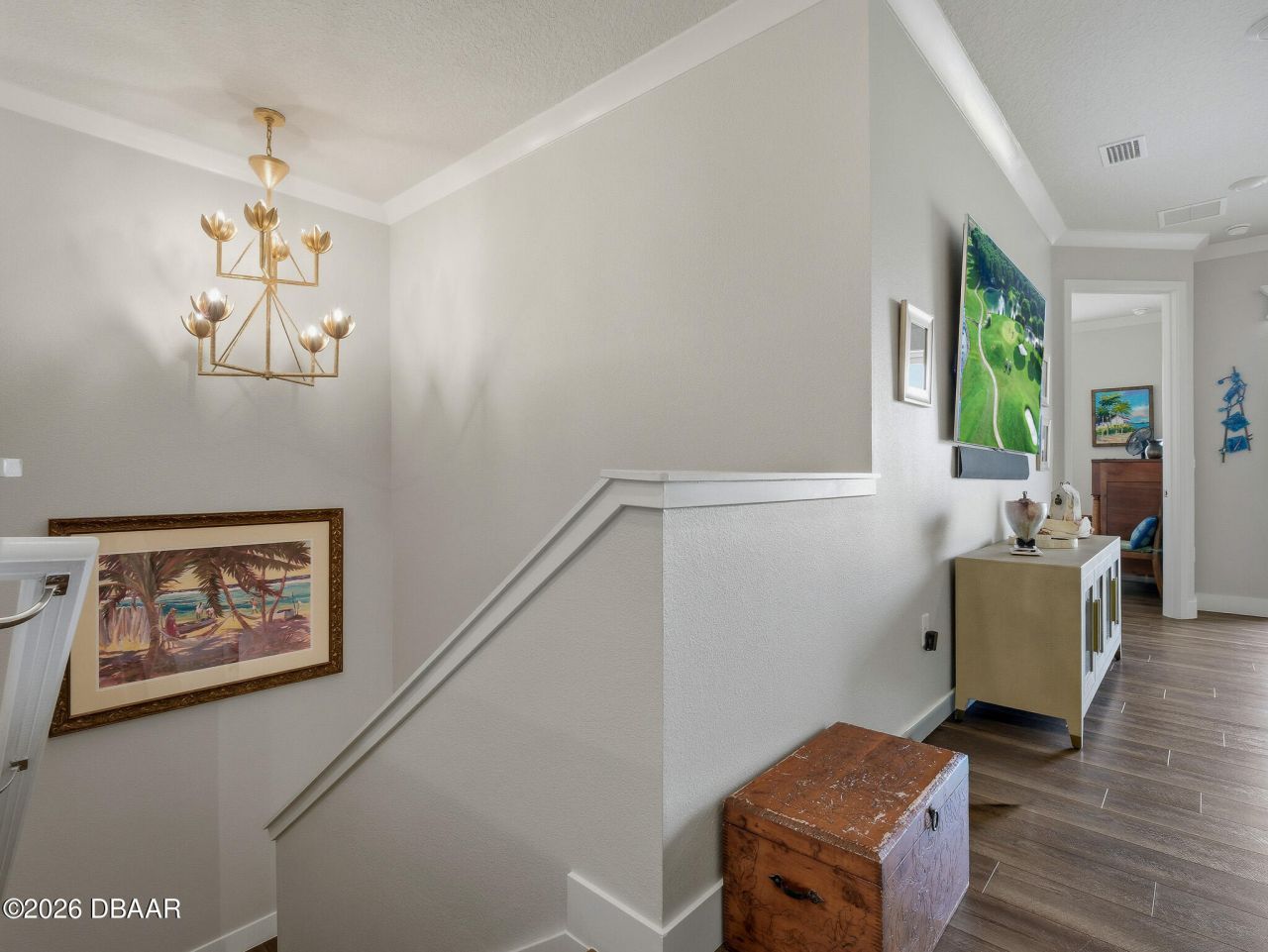 3074 Isles Way, New Smyrna Beach, FL 32168 Photo