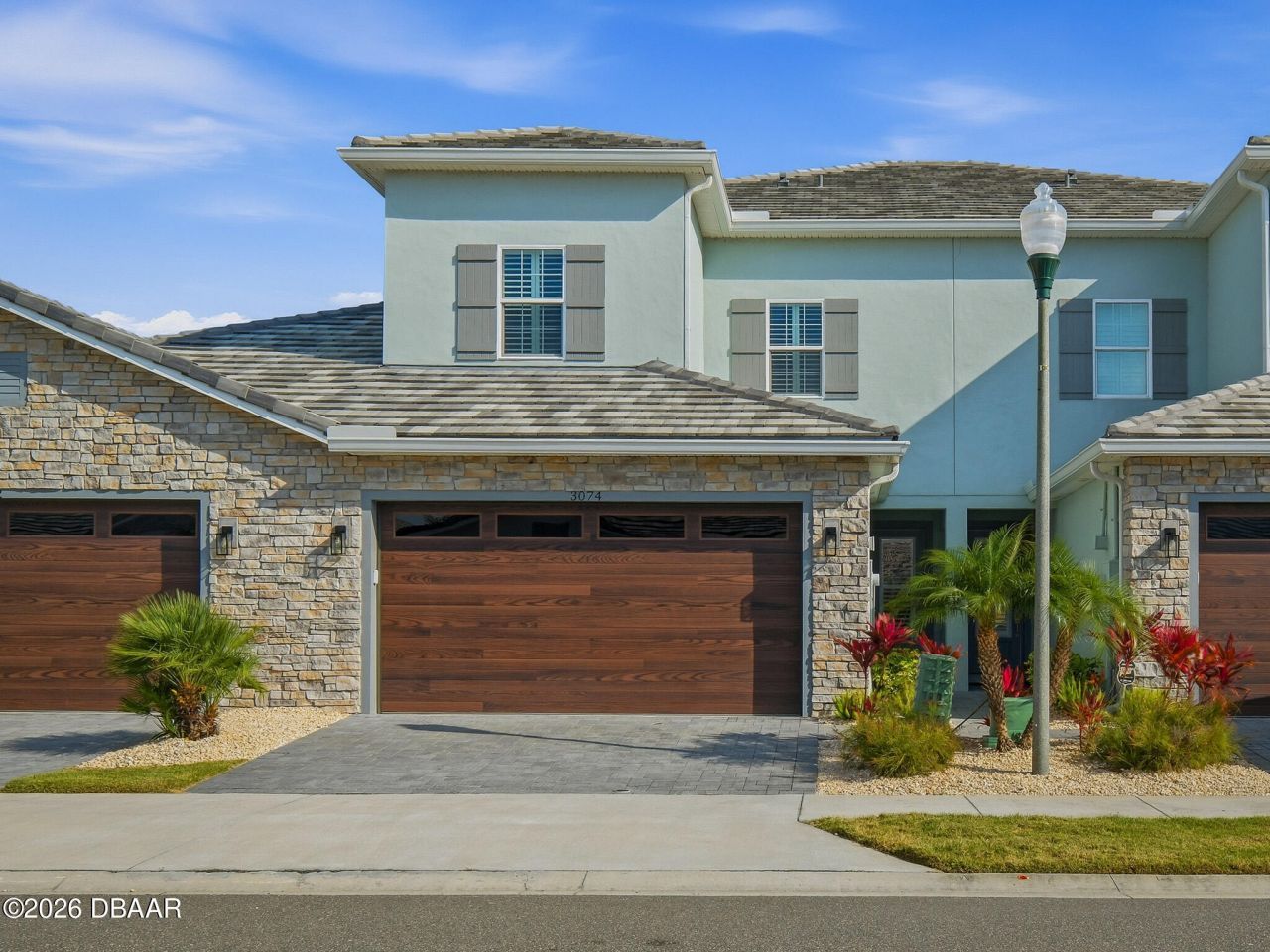 3074 Isles Way, New Smyrna Beach, FL 32168 Photo