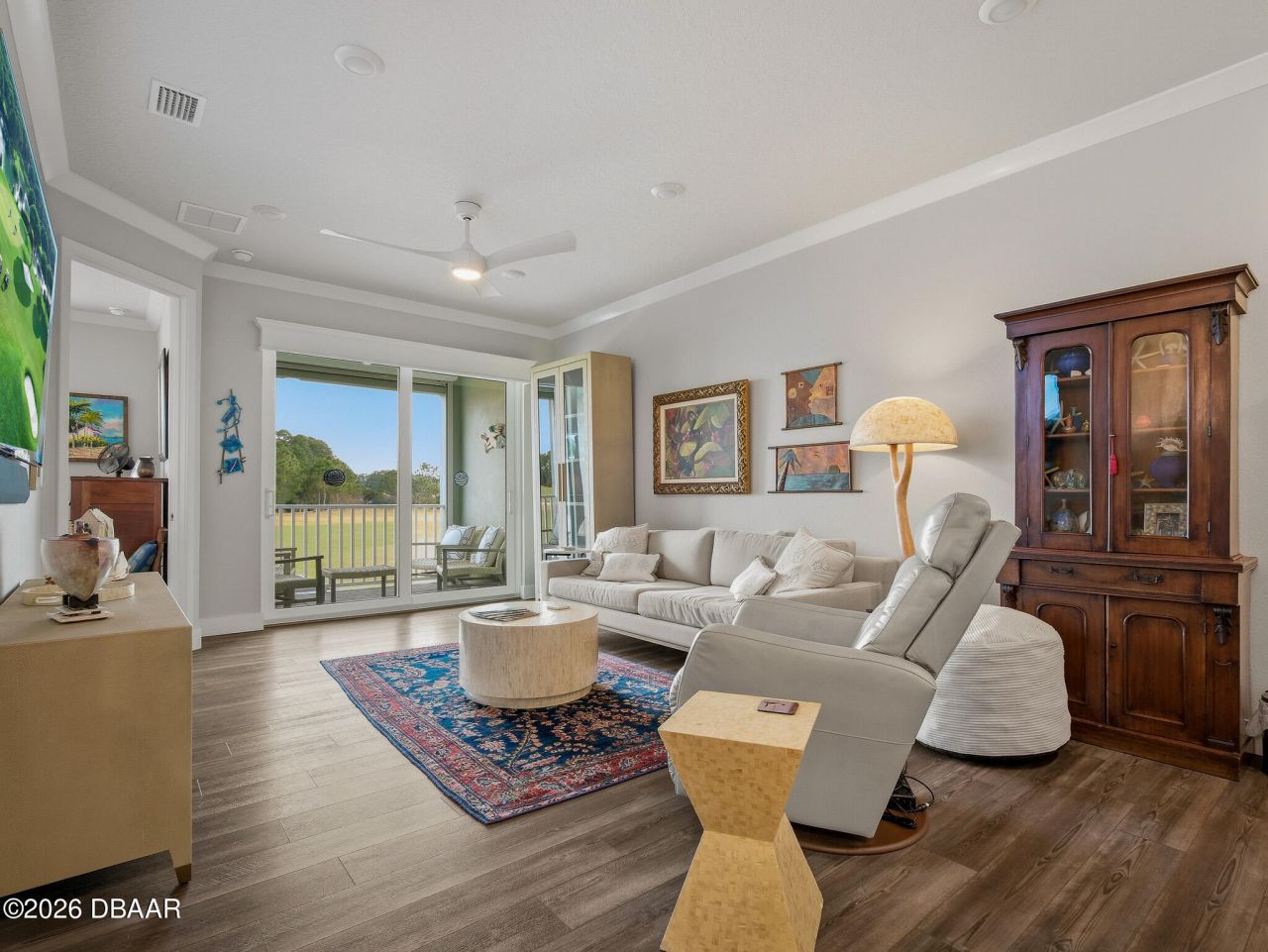 3074 Isles Way, New Smyrna Beach, FL 32168 Photo