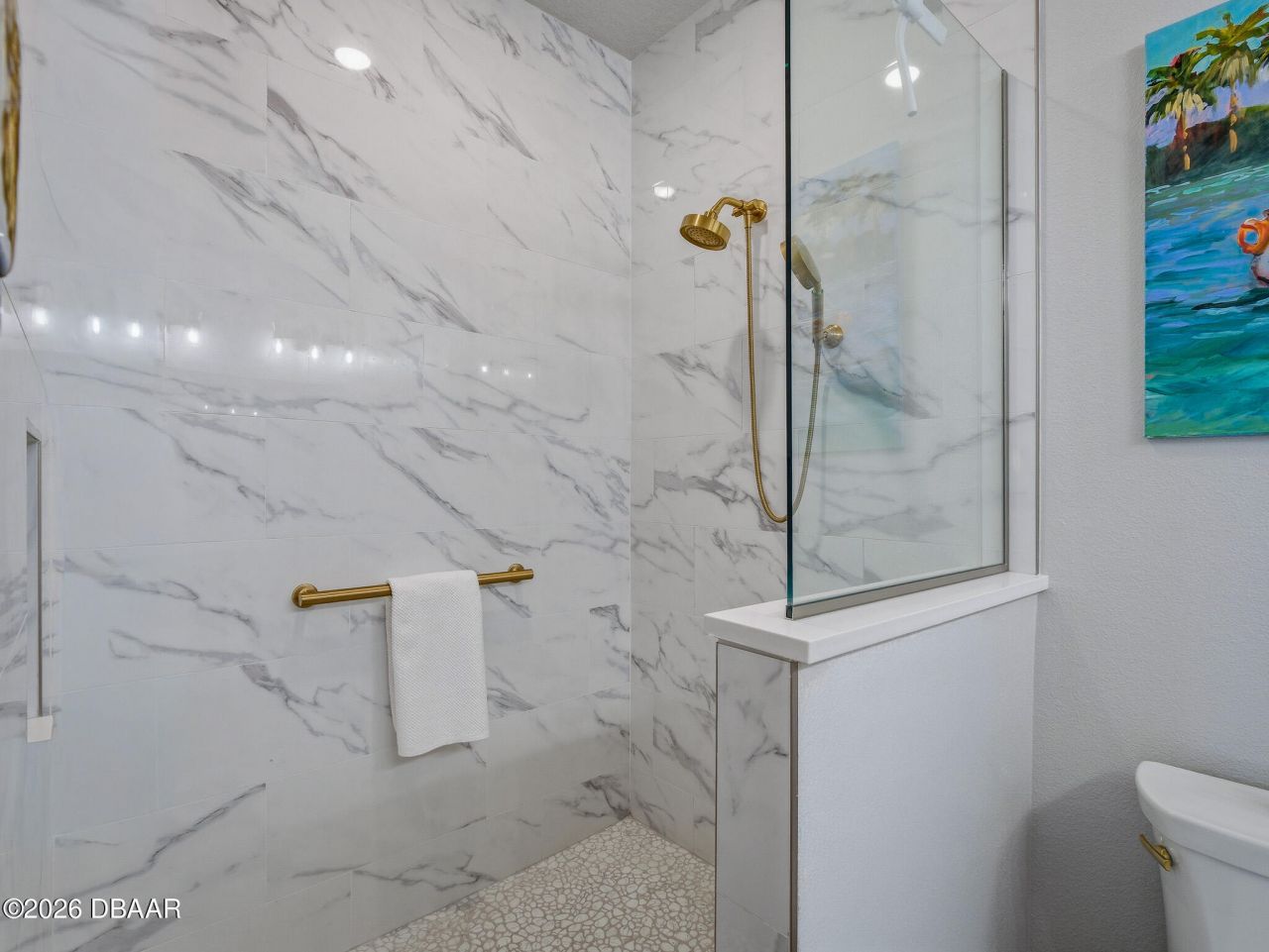 3074 Isles Way, New Smyrna Beach, FL 32168 Photo