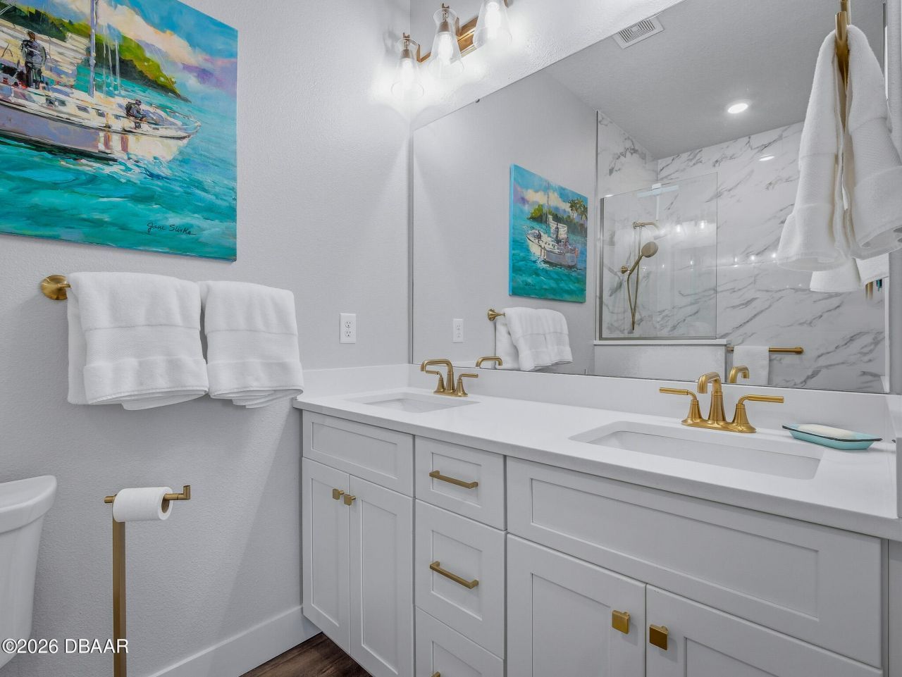 3074 Isles Way, New Smyrna Beach, FL 32168 Photo