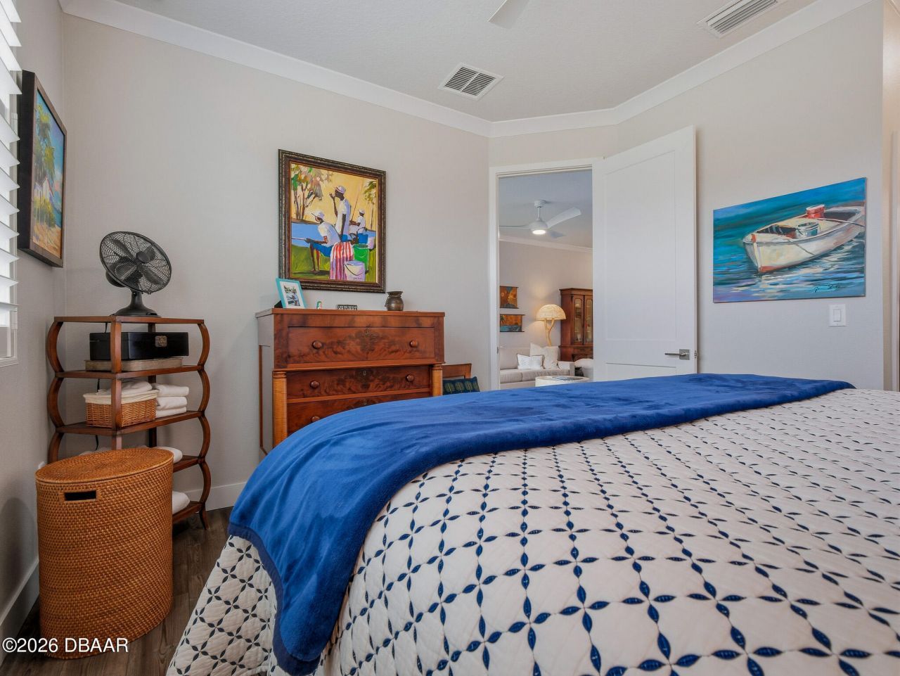 3074 Isles Way, New Smyrna Beach, FL 32168 Photo