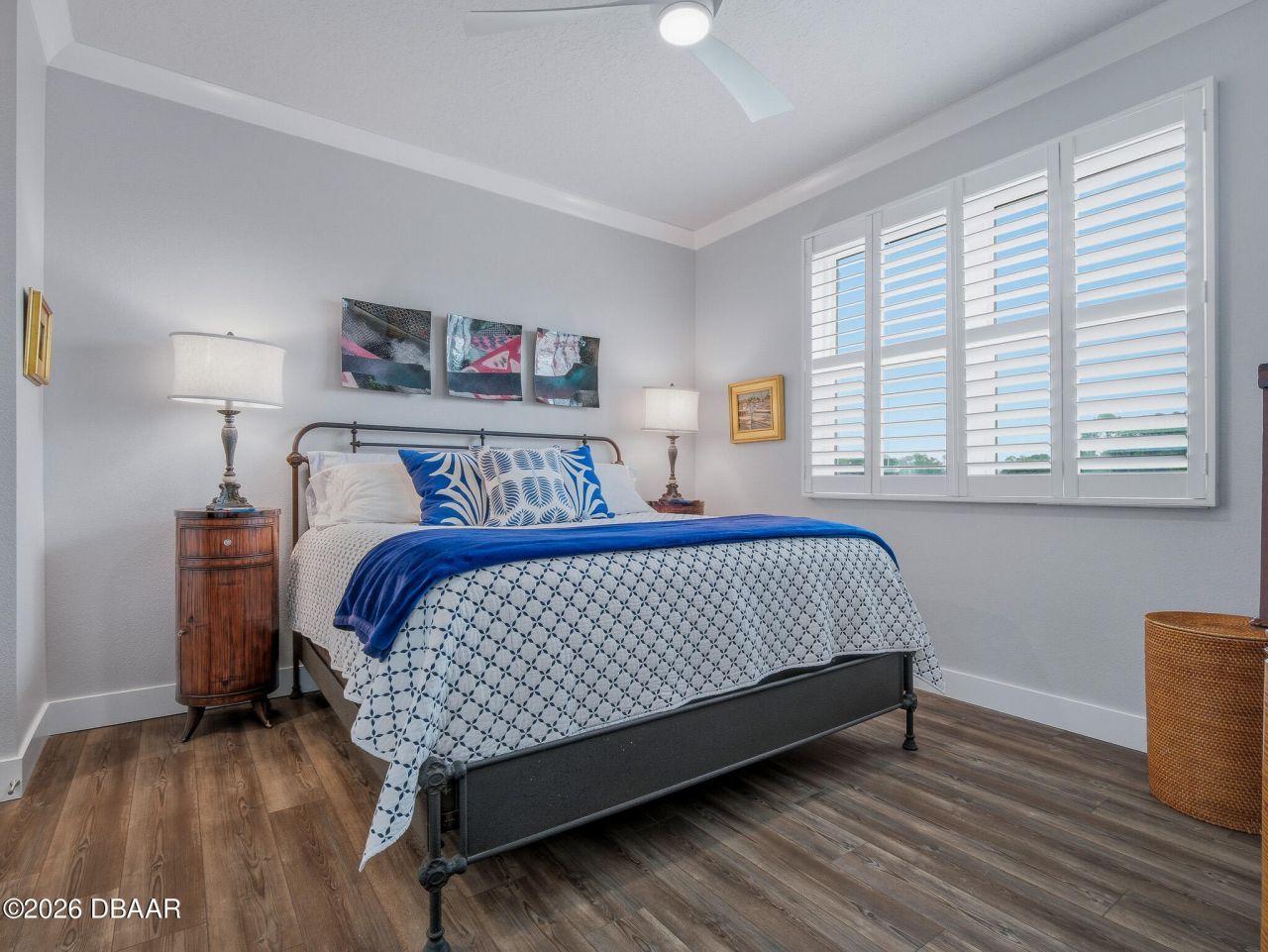 3074 Isles Way, New Smyrna Beach, FL 32168 Photo