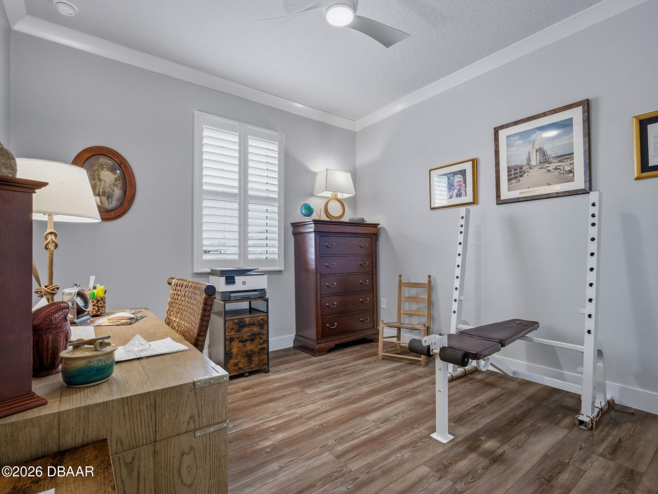 3074 Isles Way, New Smyrna Beach, FL 32168 Photo