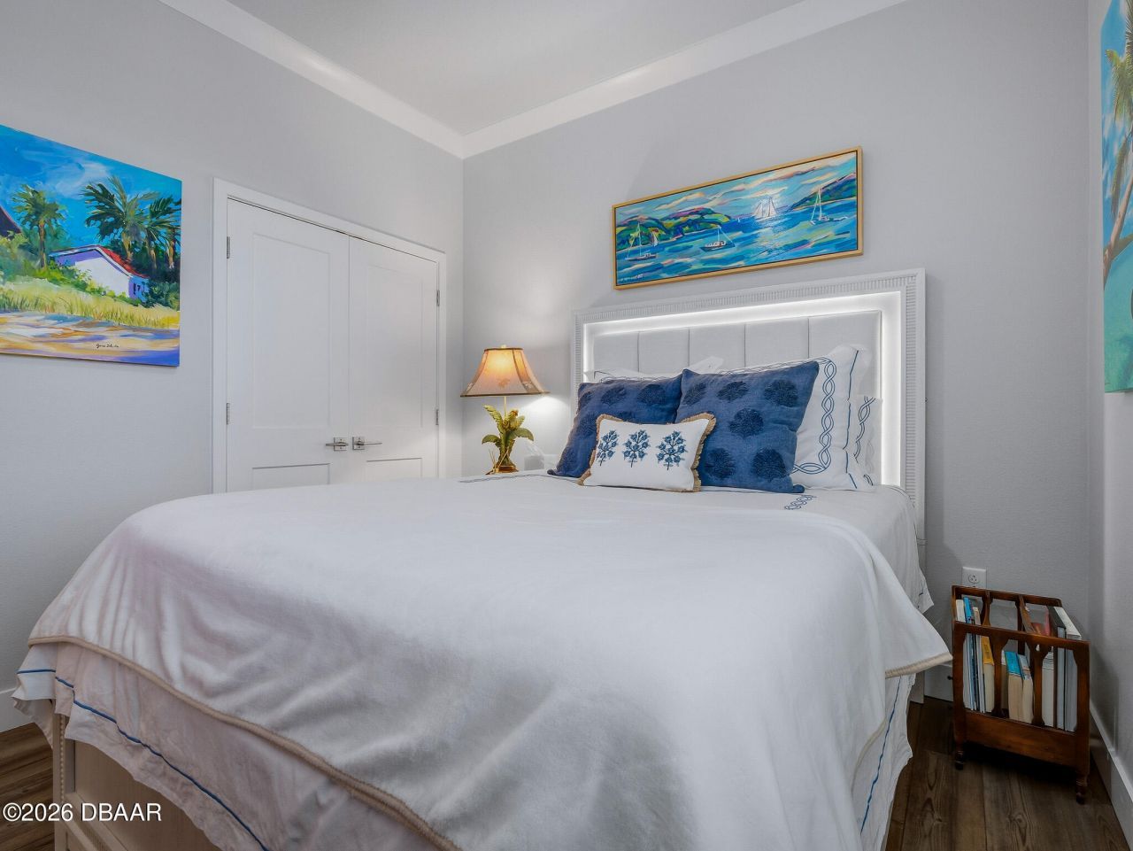 3074 Isles Way, New Smyrna Beach, FL 32168 Photo