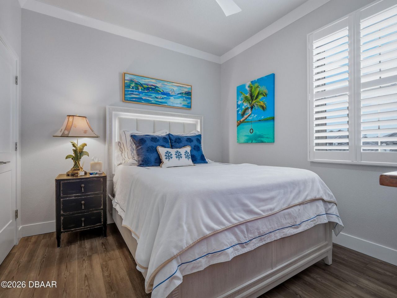 3074 Isles Way, New Smyrna Beach, FL 32168 Photo