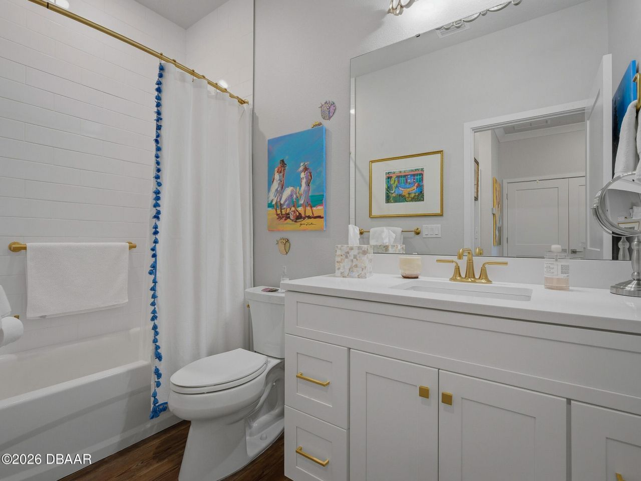 3074 Isles Way, New Smyrna Beach, FL 32168 Photo