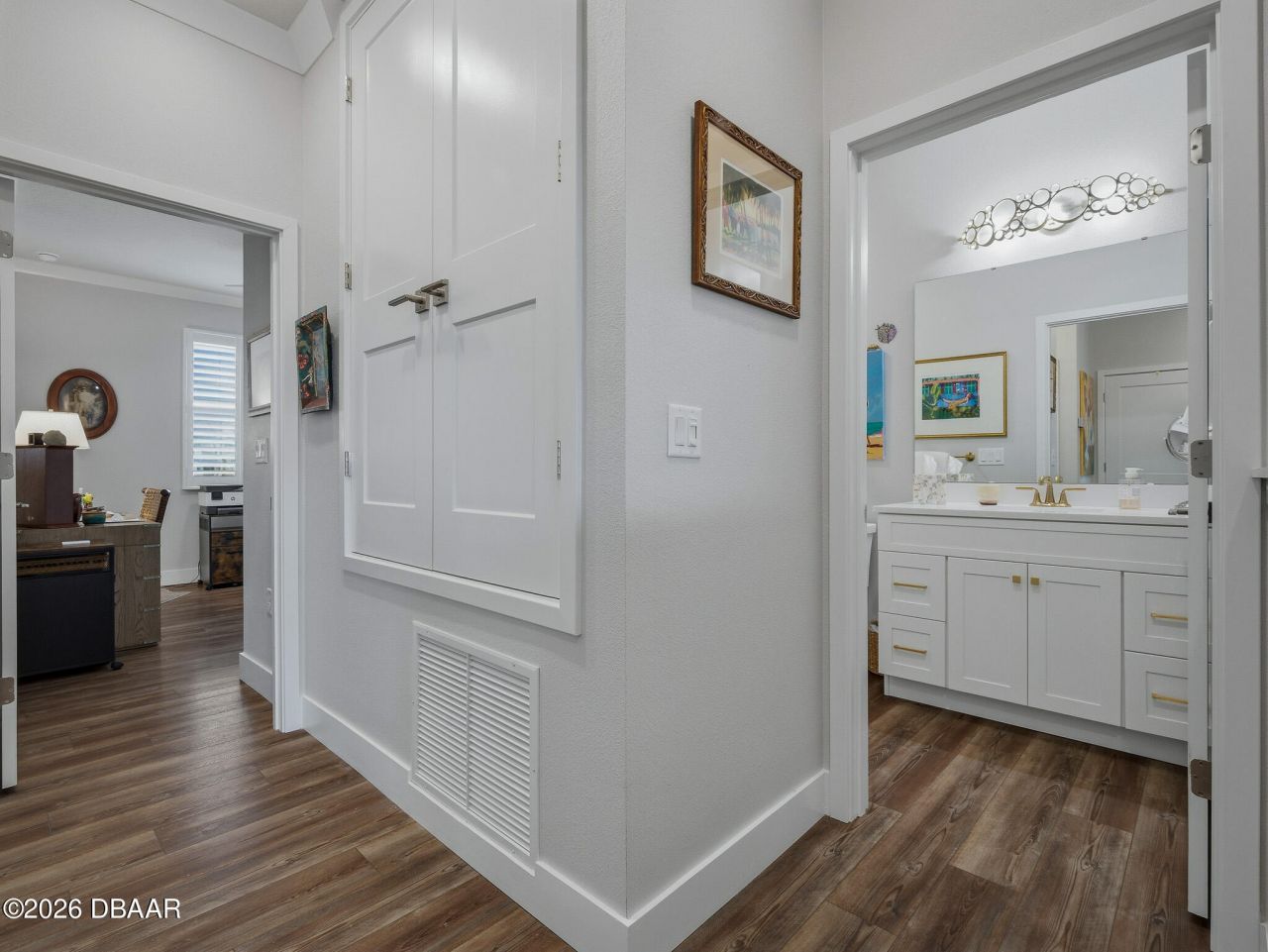 3074 Isles Way, New Smyrna Beach, FL 32168 Photo