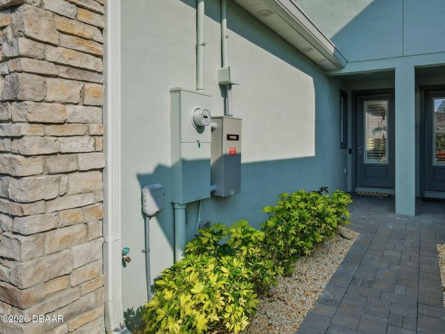 Property Image 56