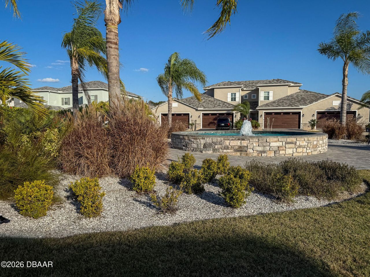 3074 Isles Way, New Smyrna Beach, FL 32168 Photo