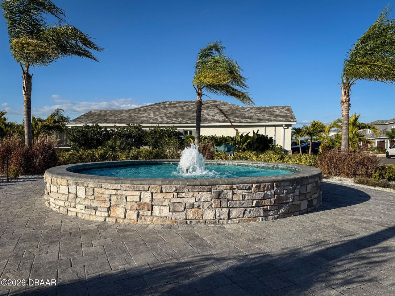 3074 Isles Way, New Smyrna Beach, FL 32168 Photo