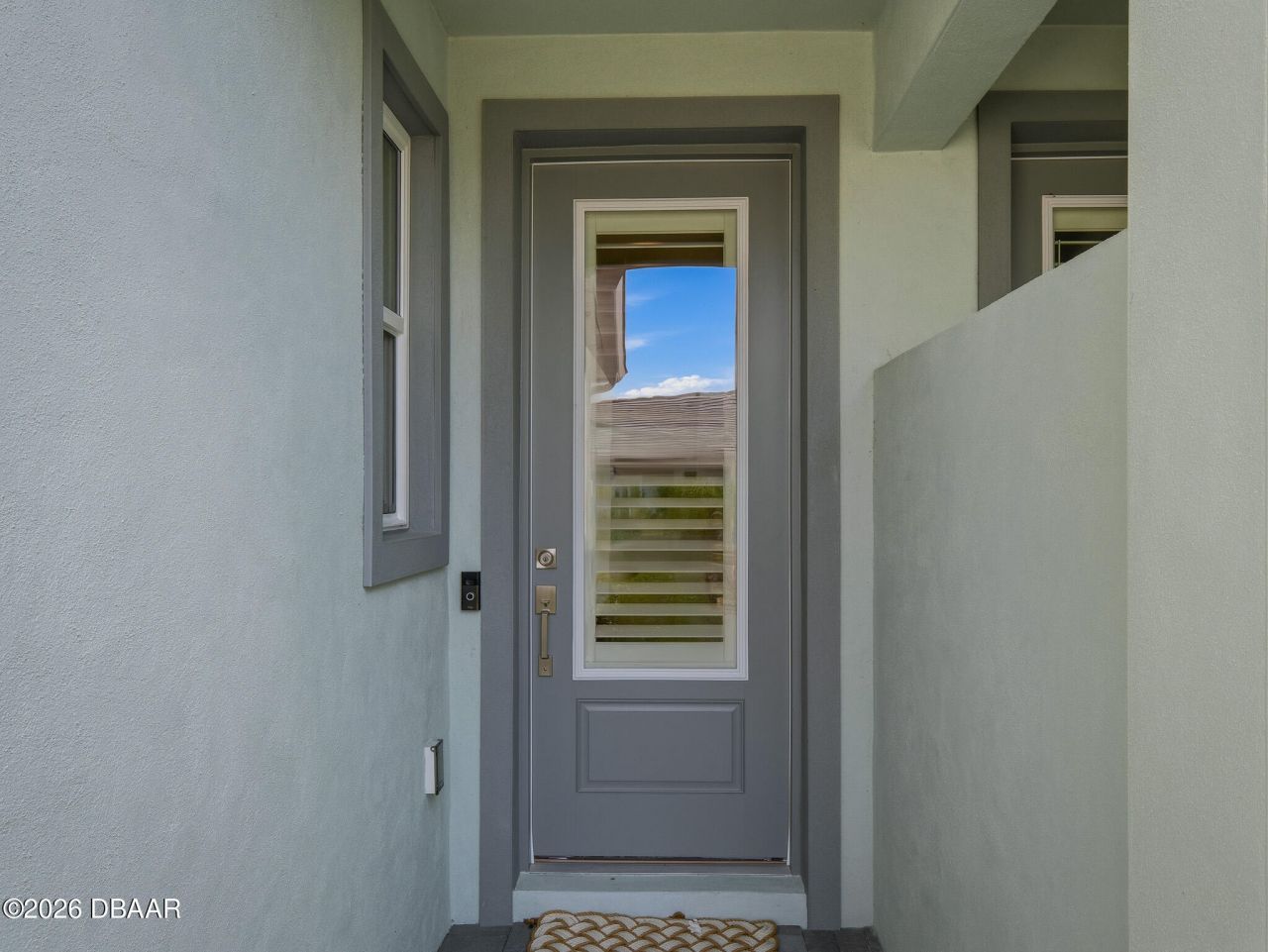 3074 Isles Way, New Smyrna Beach, FL 32168 Photo