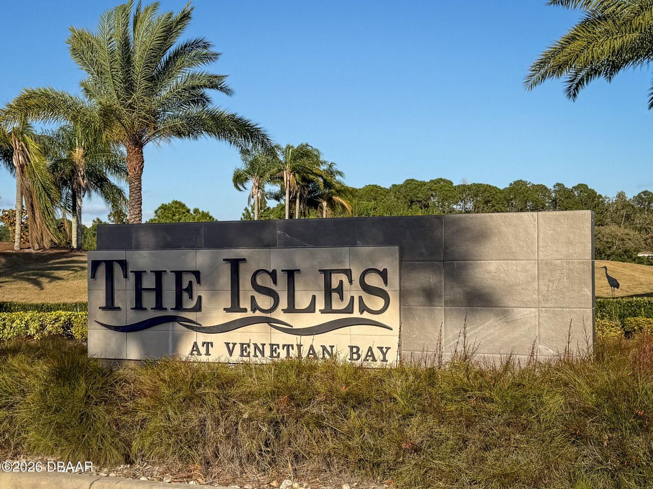 3074 Isles Way, New Smyrna Beach, FL 32168 Photo