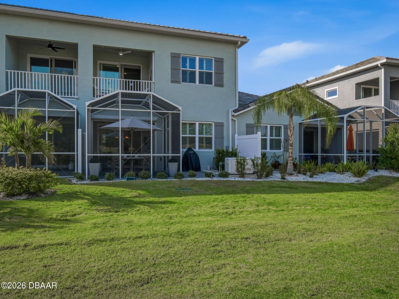3074 Isles Way, New Smyrna Beach, FL 32168 Photo