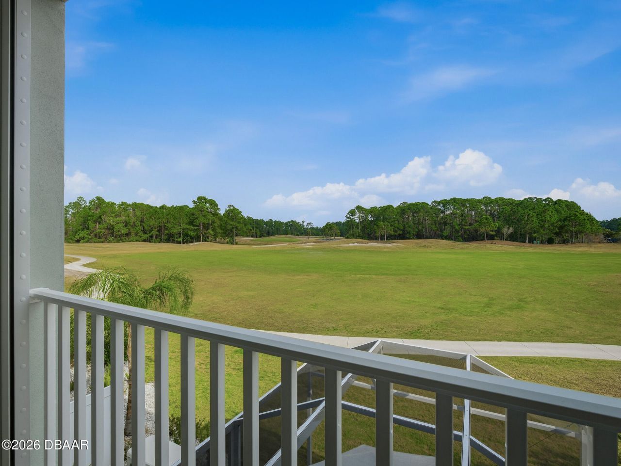 3074 Isles Way, New Smyrna Beach, FL 32168 Photo