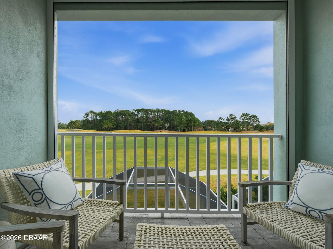 3074 Isles Way, New Smyrna Beach, FL 32168 Photo