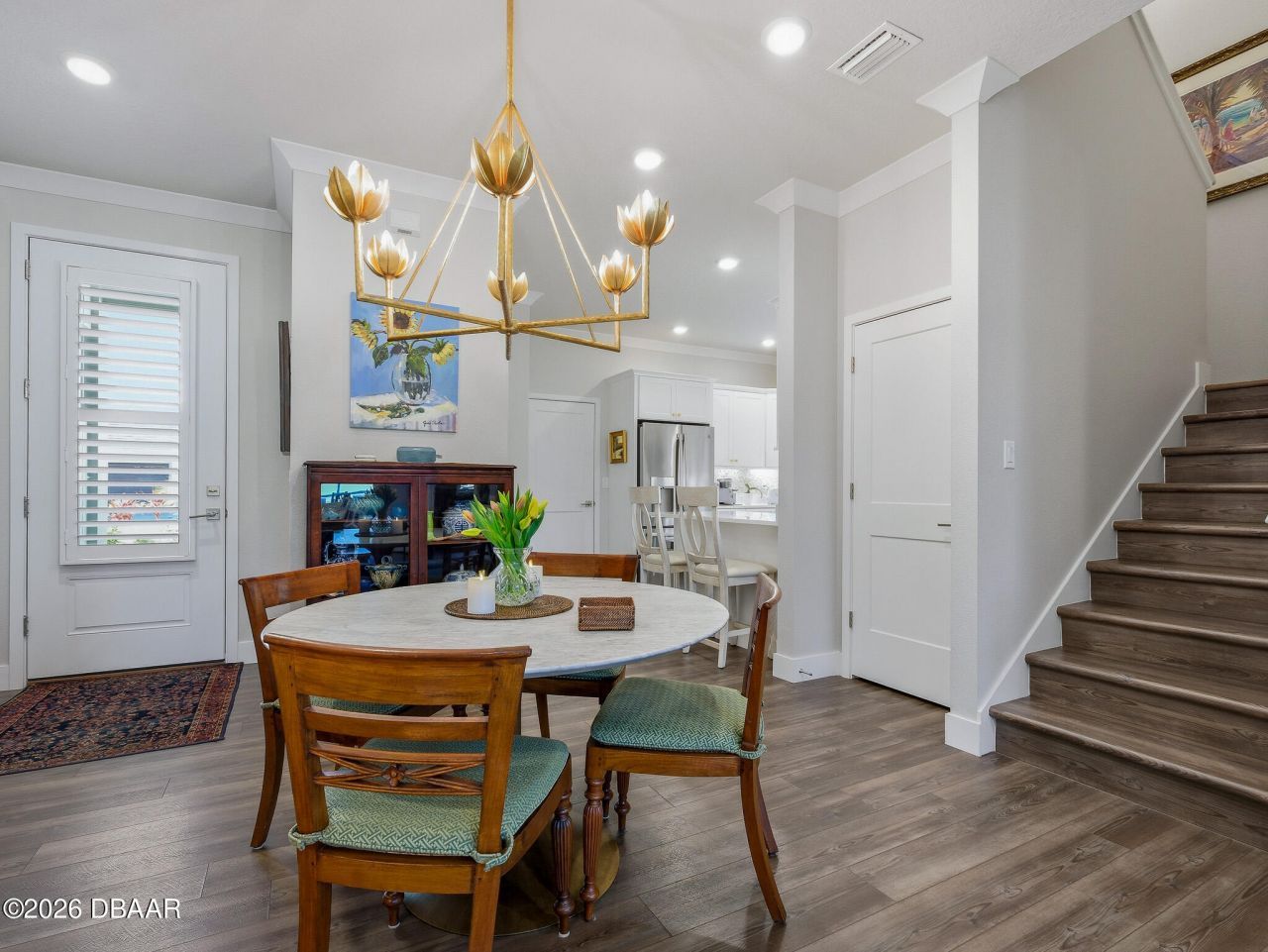 3074 Isles Way, New Smyrna Beach, FL 32168 Photo