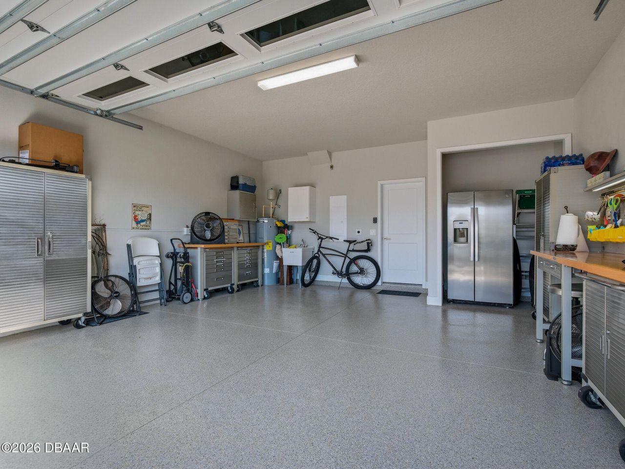 3074 Isles Way, New Smyrna Beach, FL 32168 Photo