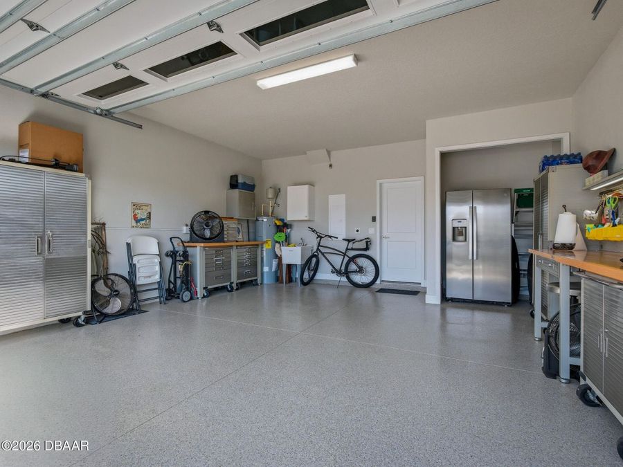 Property Image 71