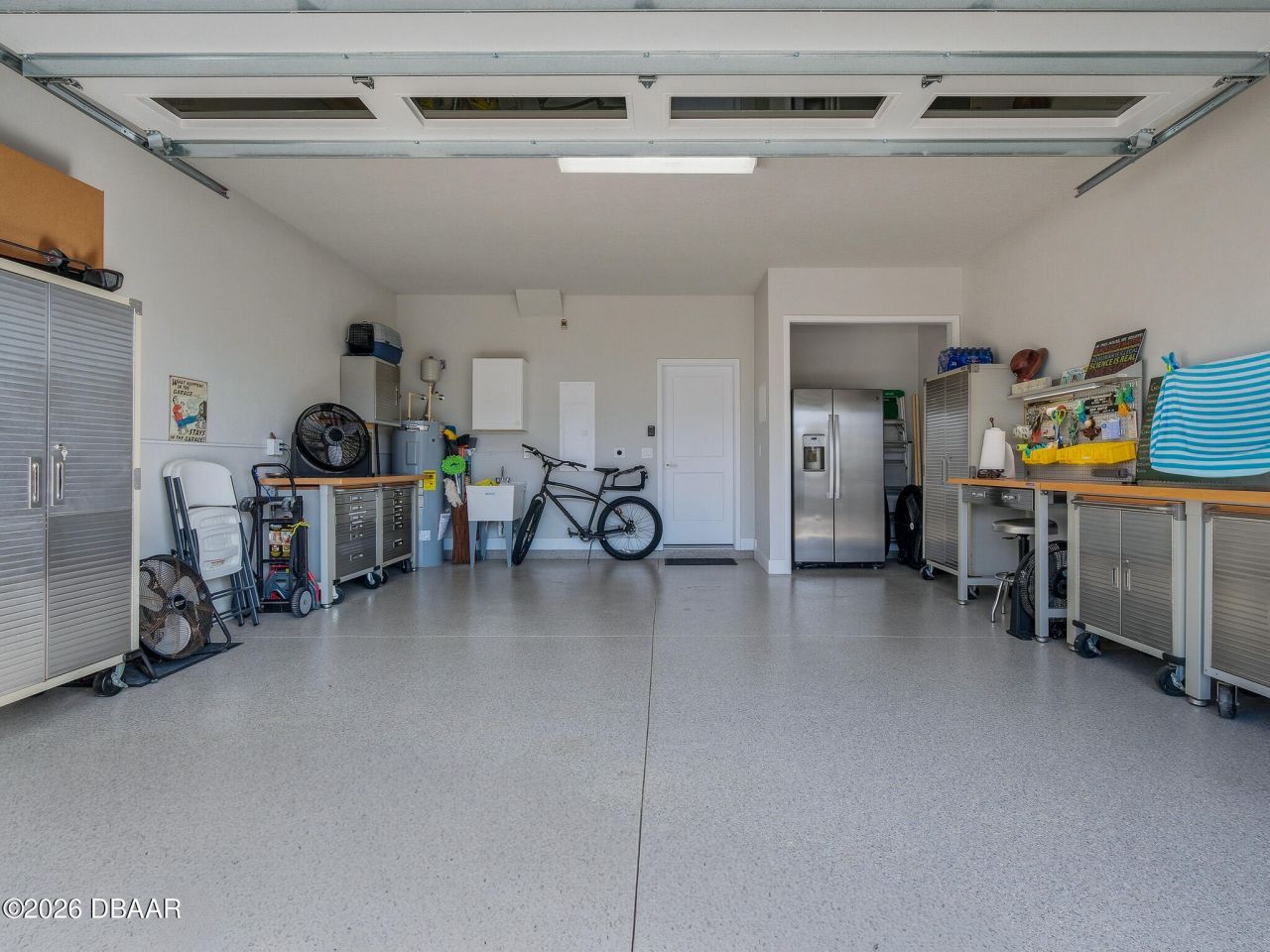 3074 Isles Way, New Smyrna Beach, FL 32168 Photo