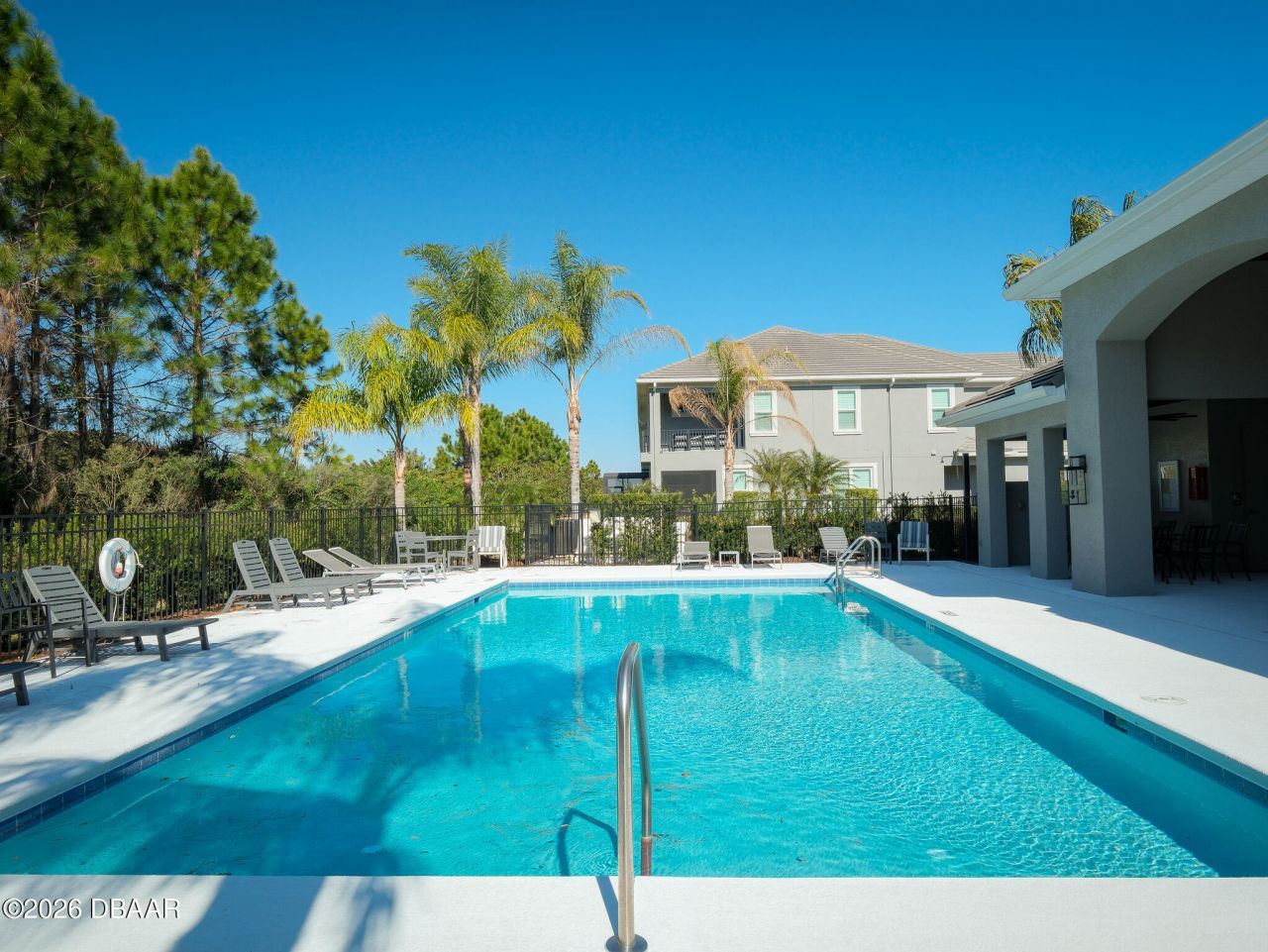 3074 Isles Way, New Smyrna Beach, FL 32168 Photo