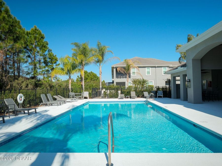 Property Image 80