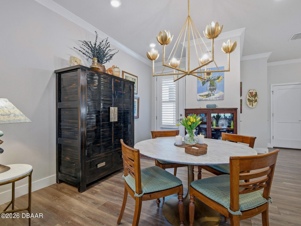 3074 Isles Way, New Smyrna Beach, FL 32168 Photo