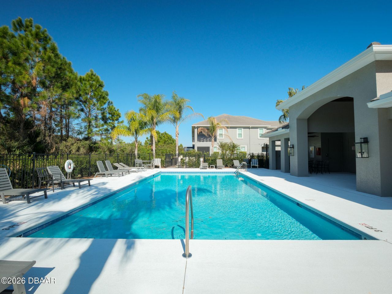 3074 Isles Way, New Smyrna Beach, FL 32168 Photo