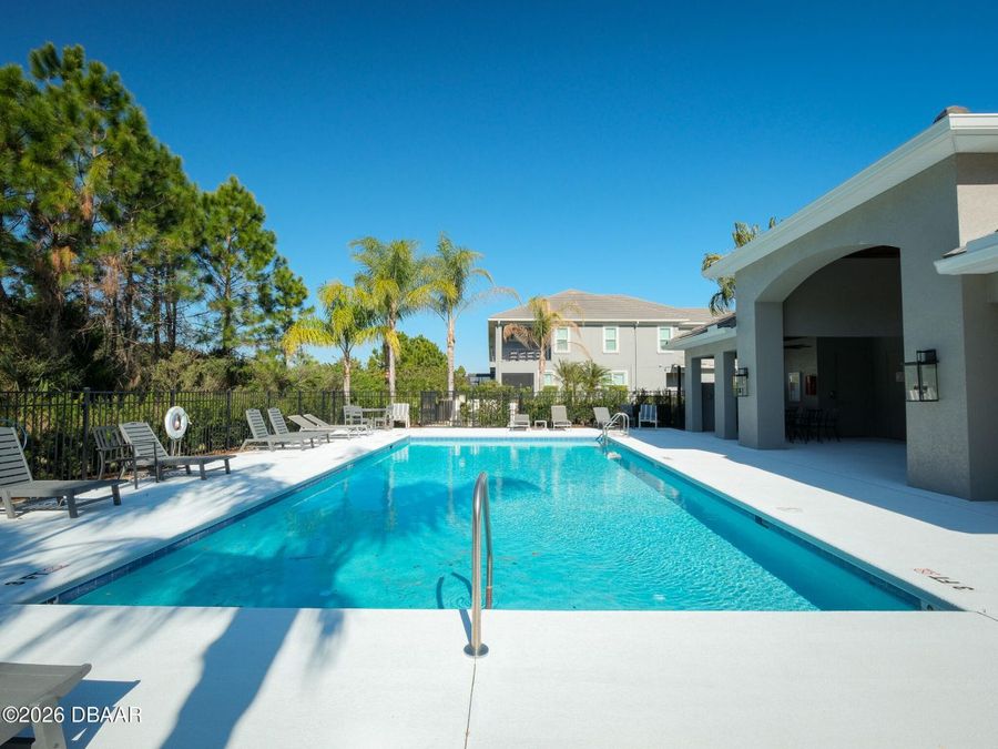 Property Image 81