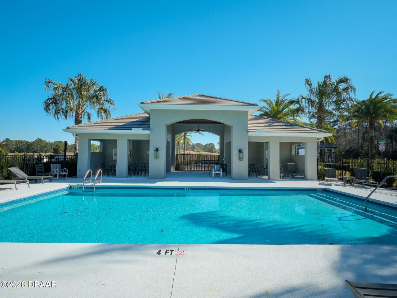 3074 Isles Way, New Smyrna Beach, FL 32168 Photo