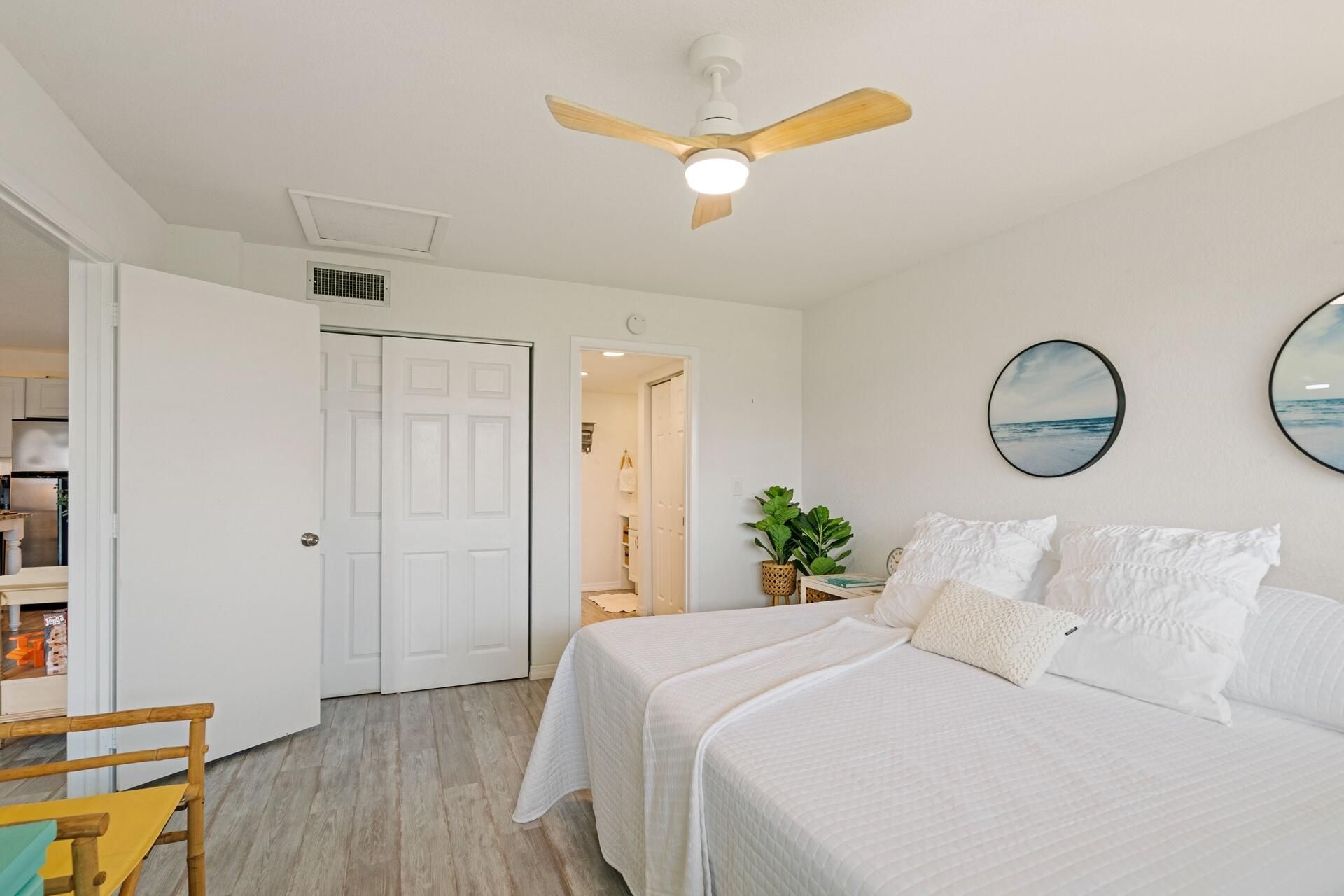 2400 S Ocean Drive, Unit 121, Fort Pierce, FL 34949 Photo