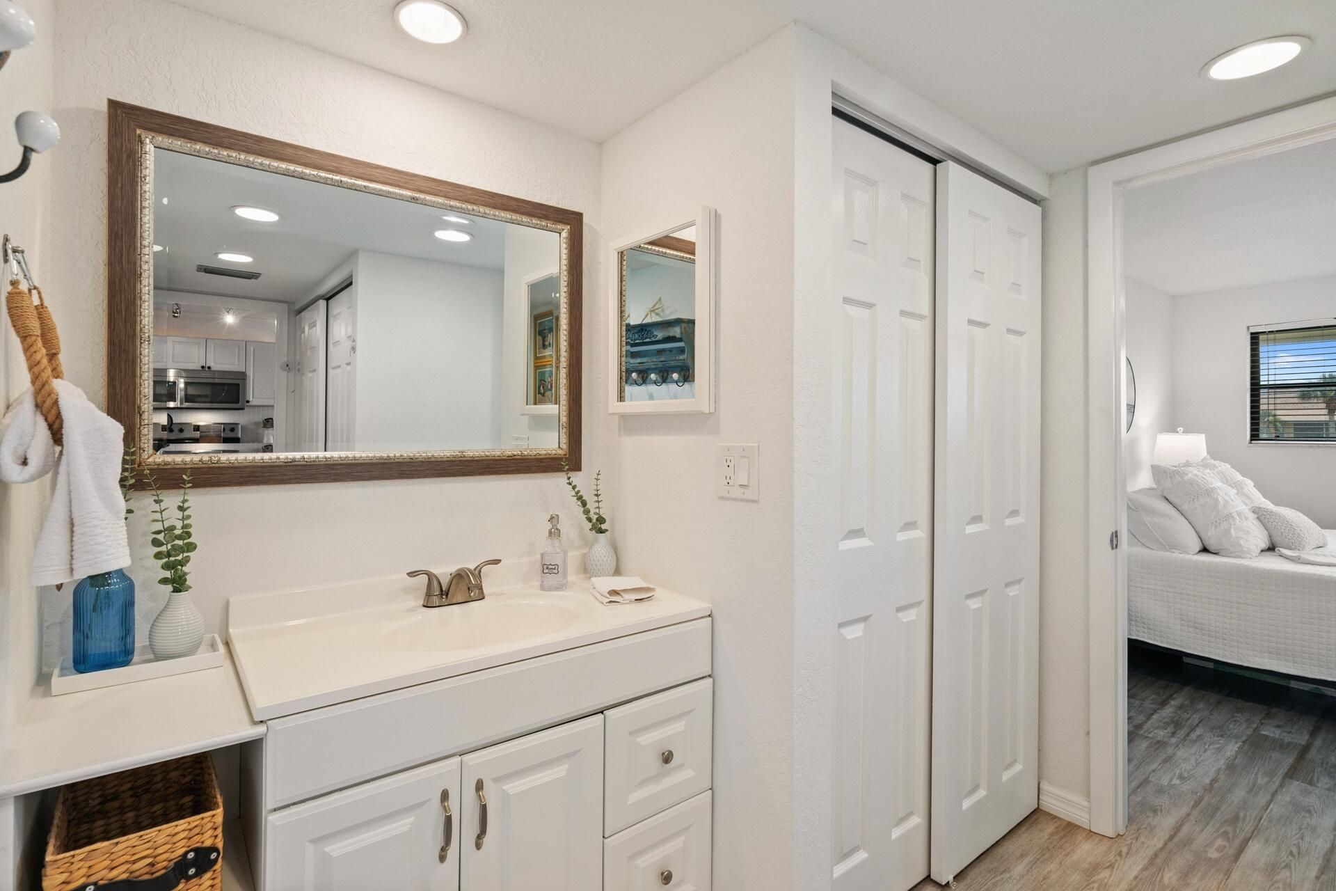 2400 S Ocean Drive, Unit 121, Fort Pierce, FL 34949 Photo