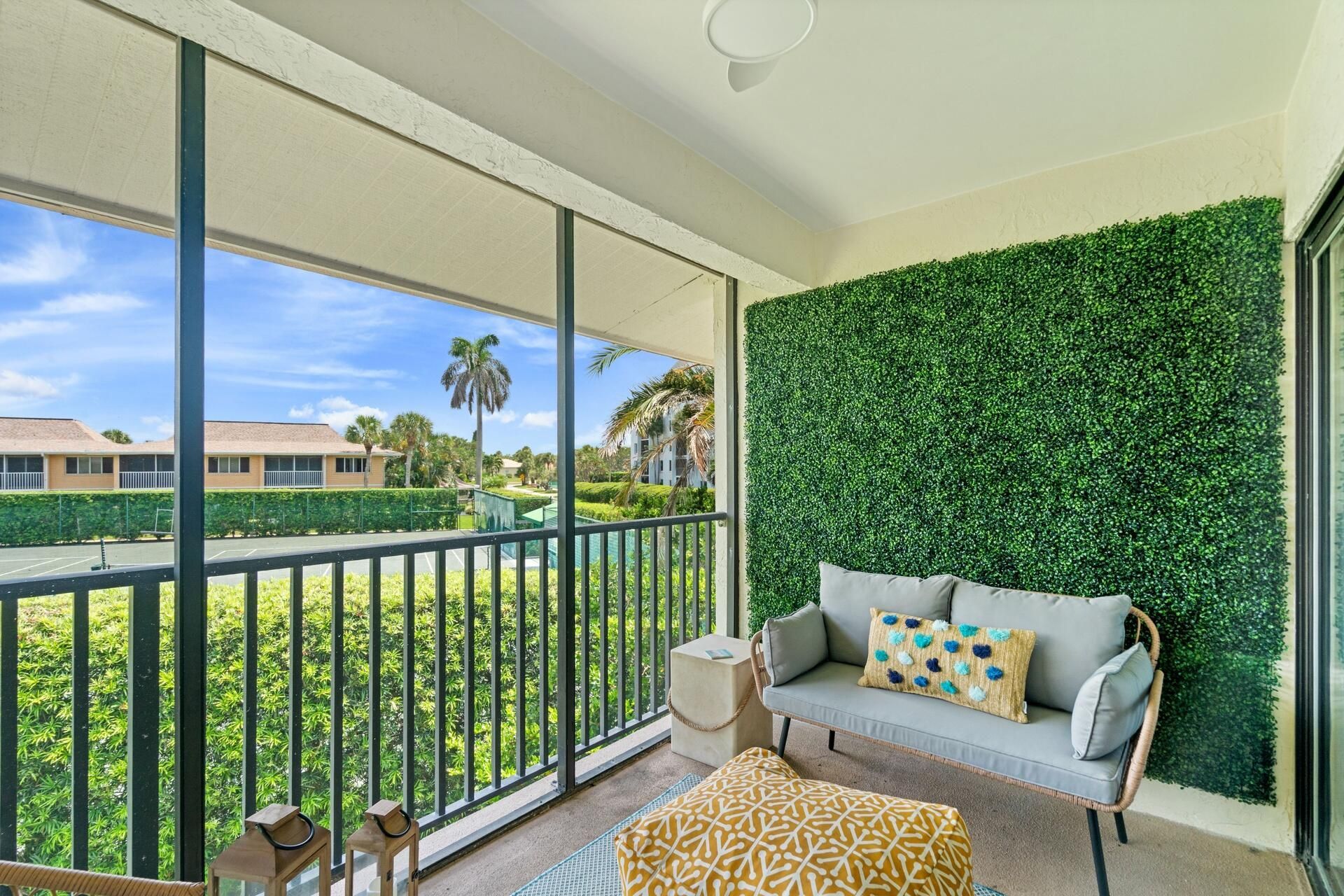 2400 S Ocean Drive, Unit 121, Fort Pierce, FL 34949 Photo