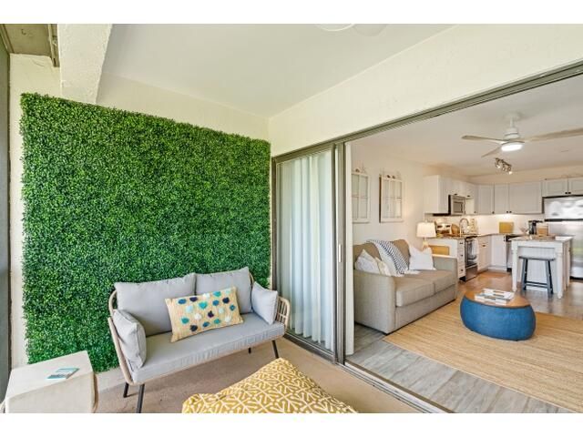 2400 S Ocean Drive, Unit 121, Fort Pierce, FL 34949 Photo