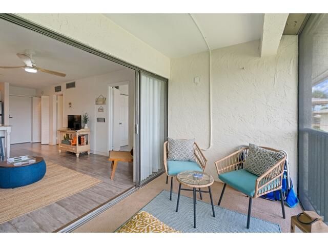 2400 S Ocean Drive, Unit 121, Fort Pierce, FL 34949 Photo