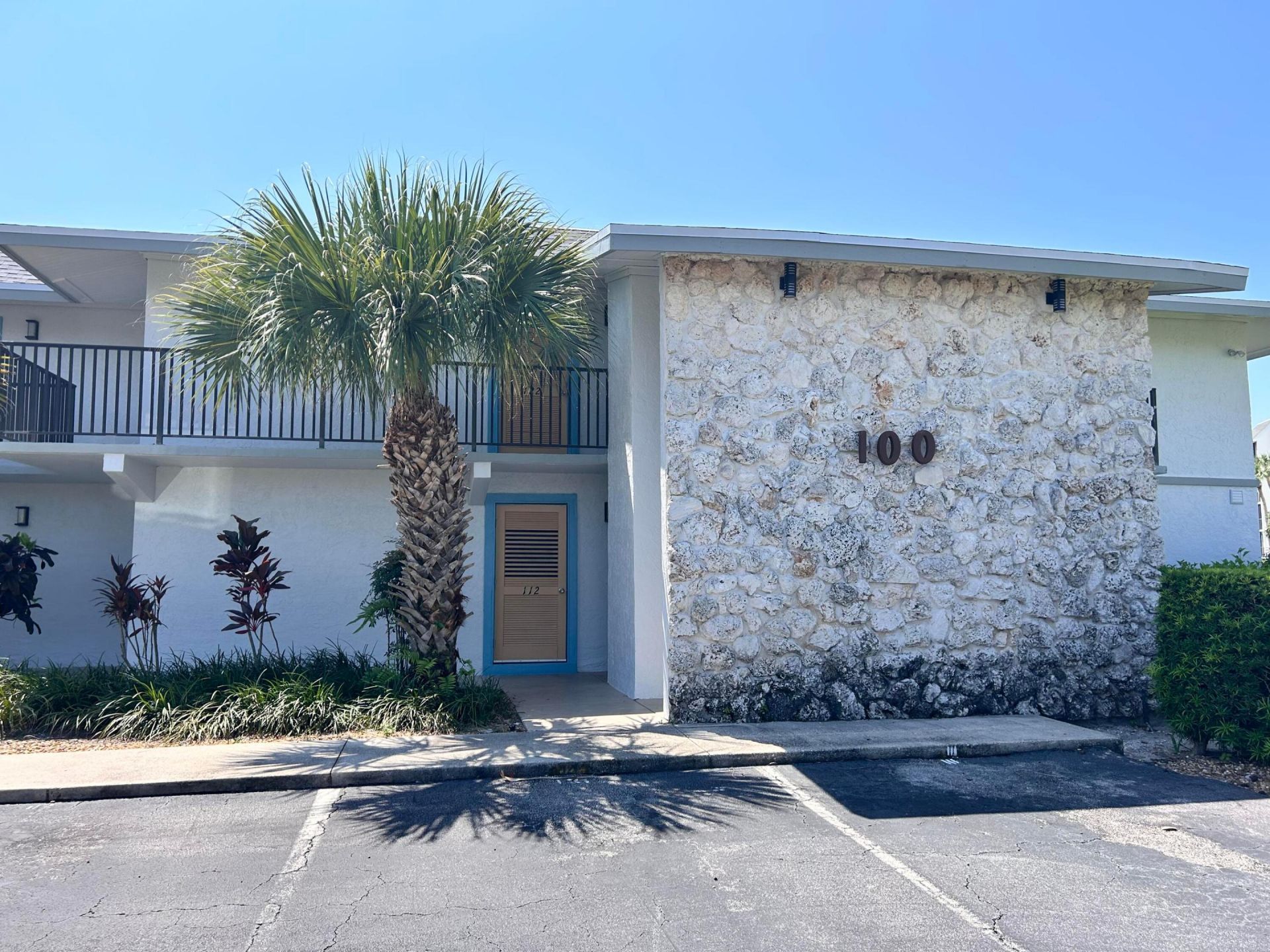 2400 S Ocean Drive, Unit 121, Fort Pierce, FL 34949 Photo