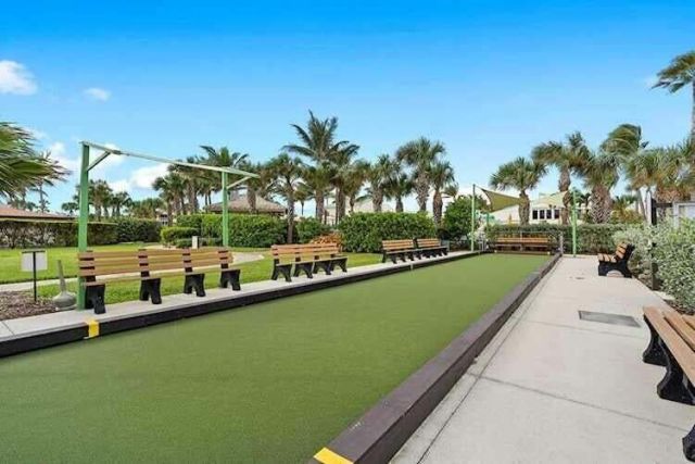 2400 S Ocean Drive, Unit 121, Fort Pierce, FL 34949 Photo