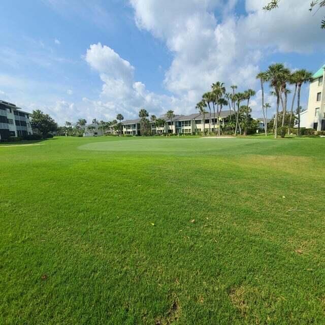 2400 S Ocean Drive, Unit 121, Fort Pierce, FL 34949 Photo