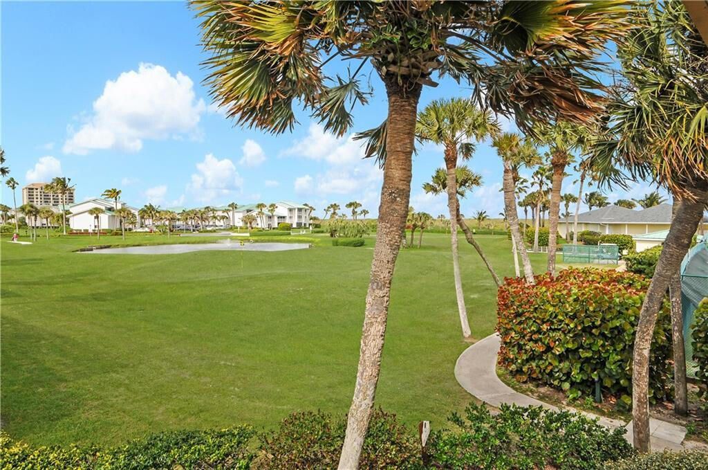 2400 S Ocean Drive, Unit 121, Fort Pierce, FL 34949 Photo